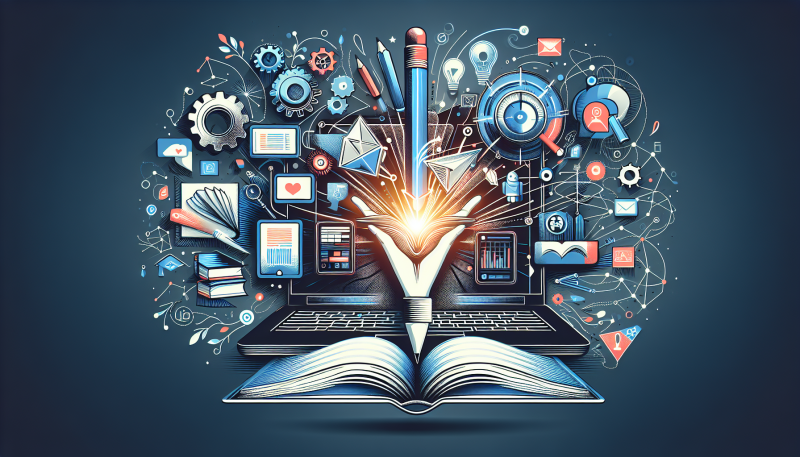 Digital Product Ideas