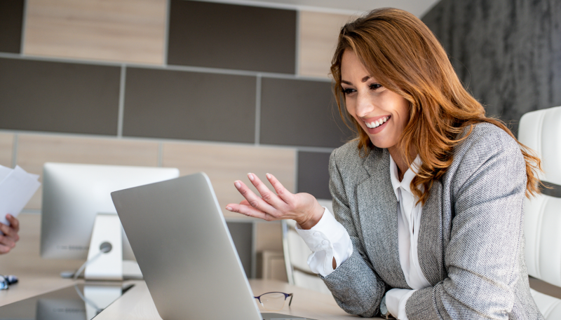 How to Start an Online Business