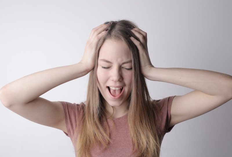 Affiliate Marketing Mistakes to Avoid in 2024