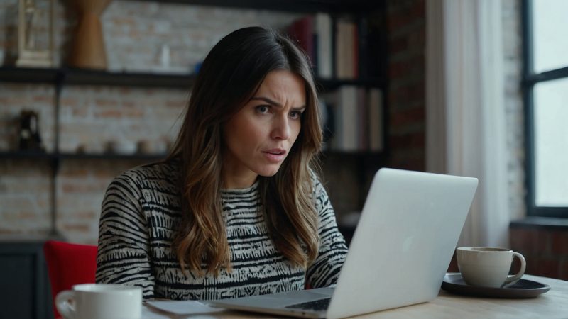 How to Start Affiliate Marketing With No Money
