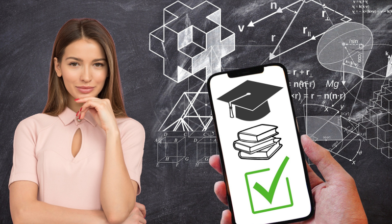 Create an Online Course
